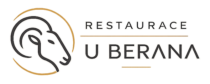 Restaurace U Berana