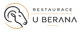 Restaurace U Berana